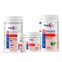 Nutraceutical Nutrition Combo | Protein Powder, Energy Mix & Shake