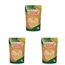 Q2 Nut (Quinnoa Seeds, 250g) (Pack of 3)