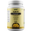 Primal Health Science Meal Replacement Protein Shake 1kg | High Protein Sugar Free with Fiber | Digestive Enzymes | Vitamins & Minerals | Muscle Support | Rasmalai Flavor
