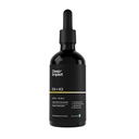 Deep Impact Vitamin D3 K2 Liquid Drops 3000 IU/1 ml Vegan, 30 ml