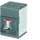 ABB Kit Es Xt1 8Pcs - 1Sda066892R1