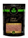 SAI HERBS Todri Lal Raw Seeds | Todri Surkh | Tudri Lal Beej | Pure & Natural | 250g