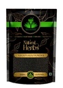SAI HERBS Aaloo Baloo Leaves Powder | Aaloo Vaalo Leaves | Prunus Cerasus | Pure & Natural | 50g