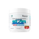 Wellsports- Power Slap Pre-Workout | Explosive Energy Boost for Intense Workouts | 50 serving | 625gm (50 serving, Tropical punch)