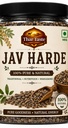 Thar Taste Javharde | 500G | Fresh & Premium Quality | Ready to Use | Natural Ingredients