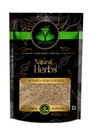 SAI HERBS Abresham Leaves Powder | Bombyx Mori Leaves | Aabresham | Pure & Natural | 50g