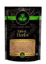 SAI HERBS Scotch Thistle Flower Powder | Pure & Natural | 250g