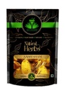 SAI HERBS Abresham Roots Powder | Bombyx Mori Roots | Aabresham Bark | Pure & Natural | 250g