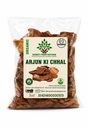 Arjun Ki Chaal Organic Dried Bark 500g