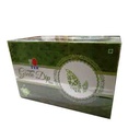 DXN Lingzhi Green Dip (Green Tea) with Ganoderma Flavour - 25 tea bags