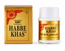 HABBE KHAS 10 PILLS (PACK OF 1)