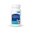 CC M TABLETS Nutritional Supplement Tablets for Daily Wellness Support | 40 Tablets | Suitable for Men & Women | Pack of 2