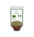 Organic Neem Leaf Powder 100G | Vepa Powder |