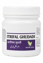 ITRIFAL GUDADI 125 GM PACK OF 2