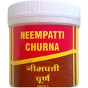 Vyas Neempatti Churna, 100gm