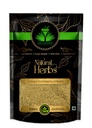 SAI HERBS Caralluma Fimbriata Powder | Pure & Natural | 100g