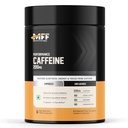 MyFitFuel Performance Caffeine, (200mg), 120 Capsules