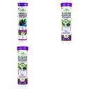 Zenithrise Plus Combo Karela Jamun 1 + Sugar Support 2 (3 pcs)