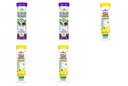 Zenithrise Plus Combo Sugar Support 2 + ACV Lemon 3 (5 pcs)
