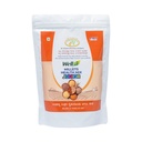 Aavishjia's Millets Health Drink Mix Junior 500 Gram Pack of 2
