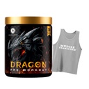 NUTRACEUTICAL- BETA ALANINE, CREATINE, CITRULLINE POWDER, 255g