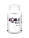D.X.N Joint Relief Capsule, 60 N