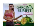 Lords GARCINIA SLIMFIT Tab (Pack of 30 Tab)