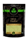 SAI HERBS Neem Patta Powder | Azadirachta Indica | Neem Leaves | Pure & Natural | 1 Kg
