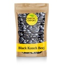 Kartik Export Black Kaunch Beej, Konch Seed Mucuna Pruriens, Velvet Beans, Kapikachhu, Cowitch, Cowhage, Poonaikali Vidhai- 250 Grams