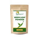 Grenera Neem Leaf Powder -500g