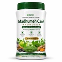 Madhumehari Herbal Sugar Churna Powder, Sugar Support Formula, Traditional Plant-Based Nutritional Support for Daily Healthy Living