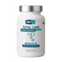 DHI Hair Repair Vitamin Supplement | With Plant-based Biotin & Ayurvedic Herbs | Supports Hair Growth, Strength & Density | For Men & Women | 60 Veg Capsules