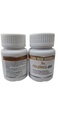 Folomeg-400 Folic Acid Supplement, 400 MCG