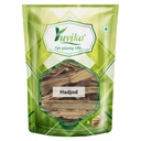 Yuvika Hadjod - Hadjora - Gangdi - Cissus Quadrangularis 200 Grams