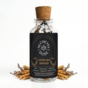 Alchemy Dose Keeda Jadi Original Yarsagumba Cordyceps Classic 1 g
