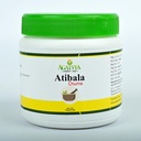 ATIBALA CHURNA 100g |ATIBALA POWDER | ABUTILON INDICUM POWDER | No added Preservative & Color|
