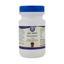 Kamdhenu Laboratories Brahma Rasayana, 1 KG For Immunity | Improve Digestive System