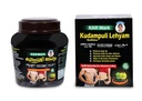 Karmark kudampuli lehyam 1KG