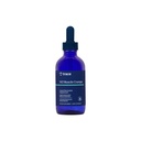 Trace Minerals NO! Muscle Cramps - Supplement for Healthy Muscle Function - Liquid Supplement - Electrolyte Balance - Endurance & Energy - Sugar-Free - 4.06 fl oz (60 Servings)