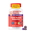 SmartyPants Kids Immunity