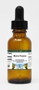 Muira Puama Glycerite Liquid Extract (1:5) - Chocolate Flavored (1 oz, ZIN: 522760)