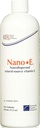 Kentucky Equine Research Nano -E: Natural Source Vitamin E Antioxidant for Horses, 450 mL