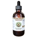 Hawaii Pharm Cornflower Alcohol-Free Liquid Extract, Cornflower (Centaurea Cyanus) Dried Flower Glycerite Natural Herbal Supplement 2 oz
