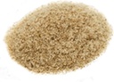 Best Botanicals Psyllium Husk Powder 16 oz.