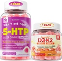 Vitamin D3 K2