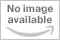 Selenium | Zinc & Iodine | L-Tyrosine | Magnesium | Adaptogen Herbs - 60 Capsules, Made in USA