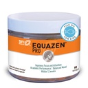 Equazen PRO Fish Oil for Kids - Clinically Tested to Improve Focus, Learning + Behavior in Children, Teens - DHA/EPA Omega-3 + Omega-6 Supplement for Brain Support* (90 Softgels / 30 Servings)
