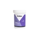 Ombre Mood Enhancer Probiotic Capsules, Promotes Memory, Healthy Sleep Patterns, and Gut Health, 30-Day Supply