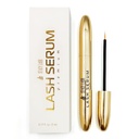 Stacy Lash Growth Serum (0.17fl.oz / 5ml) | Eyebrow & Eyelash Enhancing Serum for Natural Lashes & Brows