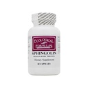 Ecological Formulas - Sphingolin 60 caps [Health and Beauty] [Health and Beauty]